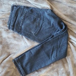 ⭐ 2/$10 or 3/$15 - Bluenotes 30/30 Skinny Fit Blue Denim Jeans